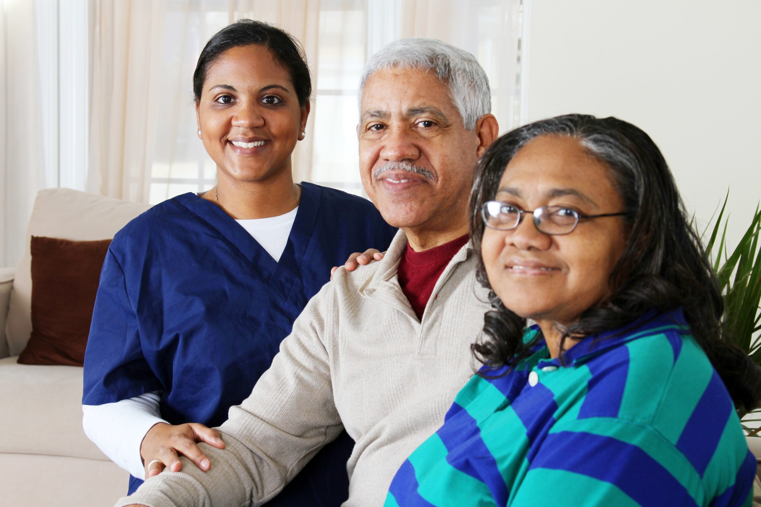 home care na Zona Sul de Sao Paulo com atendimento humanizado